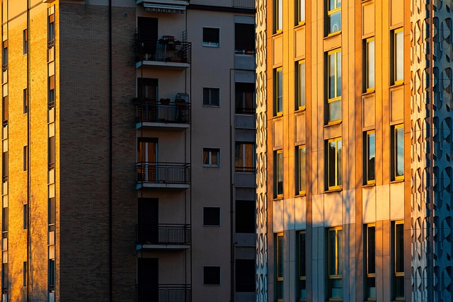 Obbligo di contribuire alle spese condominiali