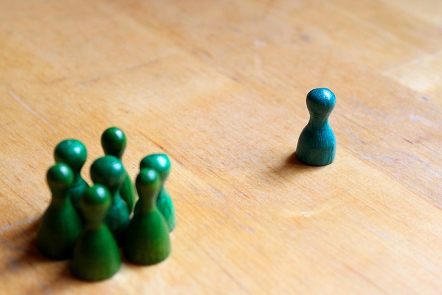 Le maestre non sono contente di lui