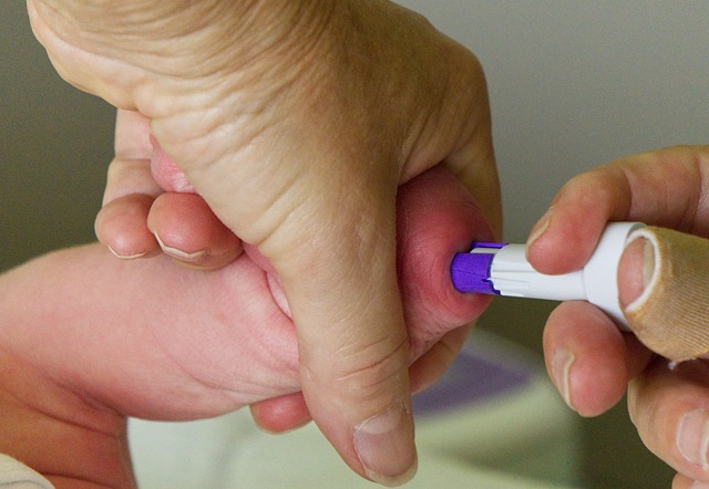 Come somministrare l'antibiotico se non vuole