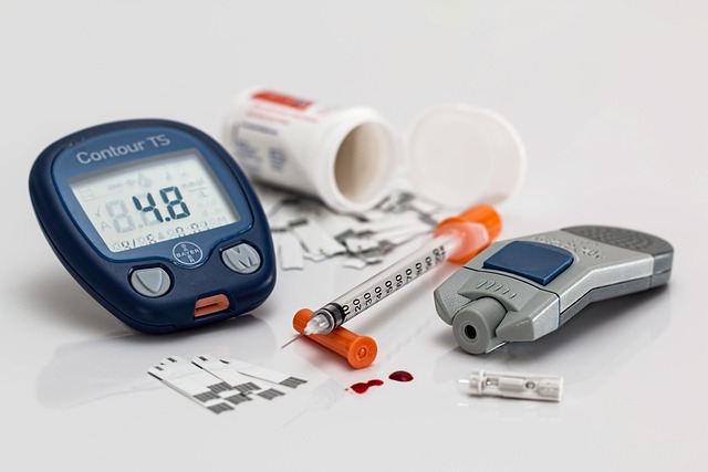 Diabete gestazionale?