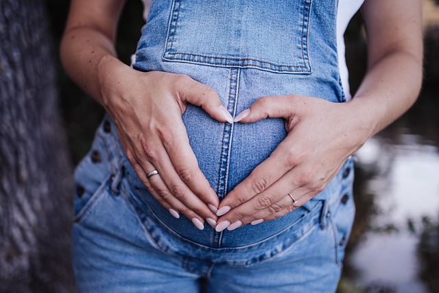Perdite ematiche e malattie genetiche