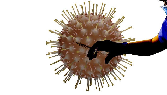 Immunostimolanti e vaccinazione MPR