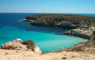lampedusa.jpg