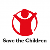 save the children