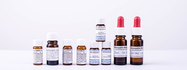 Vaccinazioni