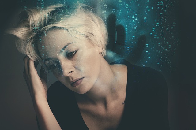 Gravidanza senza penetrazione