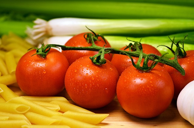 Non vuole più la carne