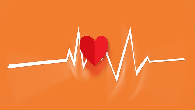 Soffio al cuore a quattro anni e mezzo