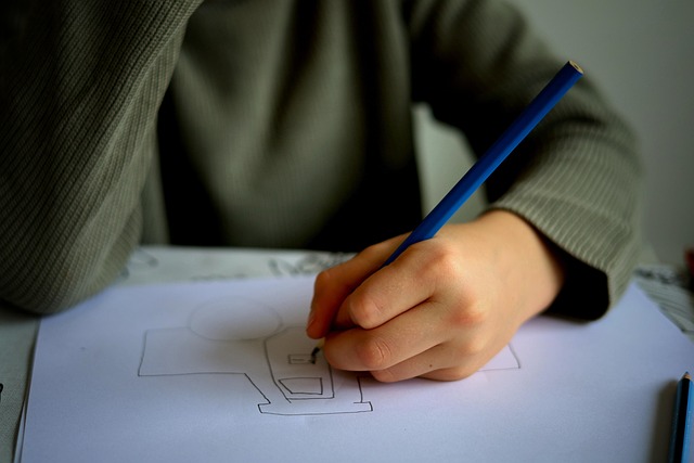 È solo un problema psicologico o può esserci dell'altro?