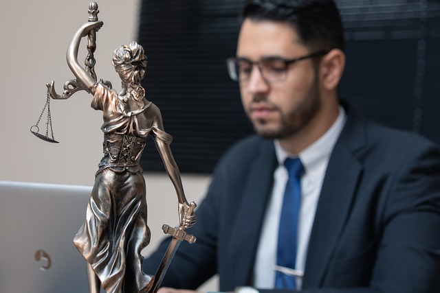 Successione ereditaria per rappresentazione e rinunzia all'eredità