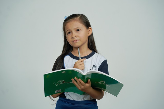 Difficoltà a concentrarsi a scuola
