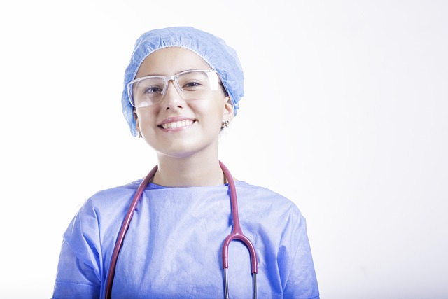 Visita per epidurale