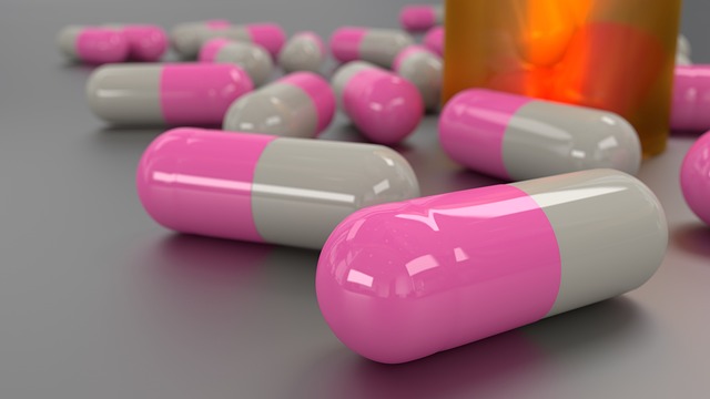 Gli antibiotici inibiscono la fame?