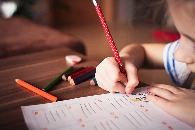 Deducibilità fiscale prestazioni pedagogista