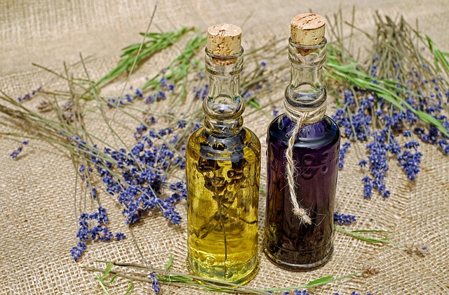 Consiglio per aumentare le difese immunitarie
