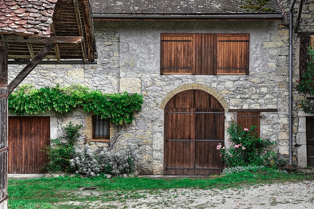 Separazione e casa coniugale ristrutturata dal marito