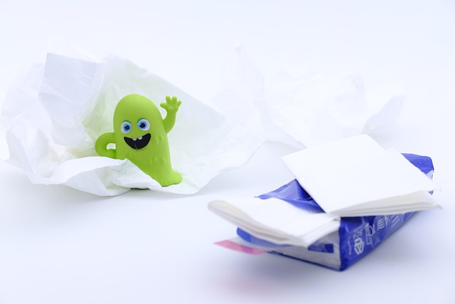 I probiotici attivano le difese immunitarie?