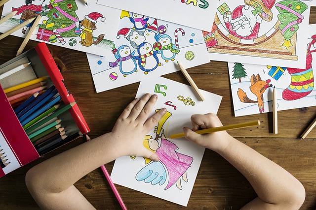 Scuola a cinque anni e mezzo
