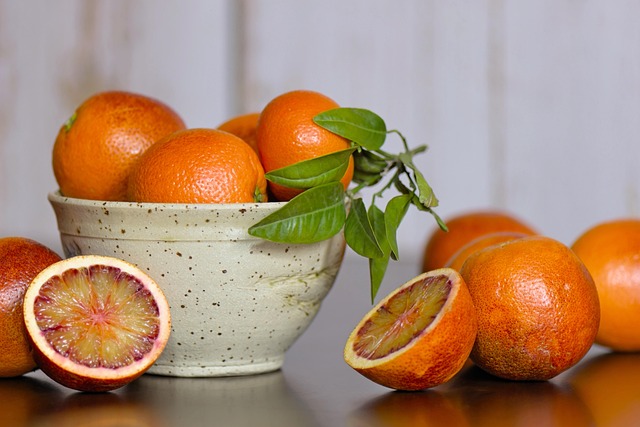 Come ritrovare l'appetito dopo l'influenza