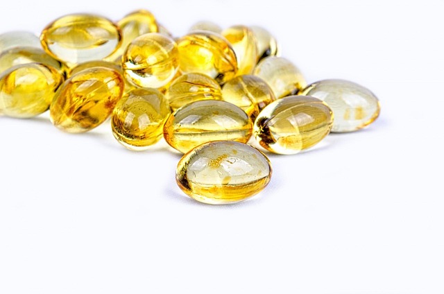 I rischi dello squalene: reali o no?