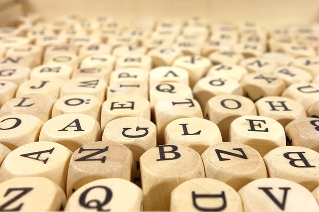 Bilinguismo: come aiutare il bambino a non confondersi