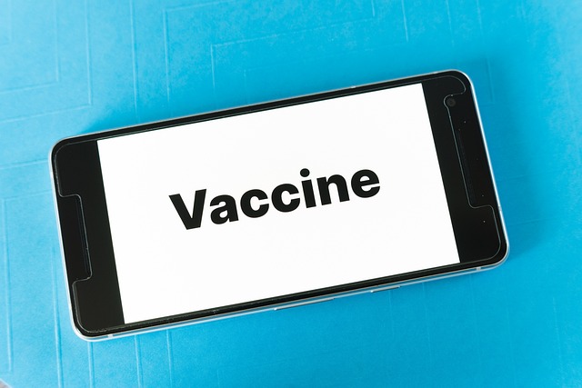 Vaccinazione influenza A