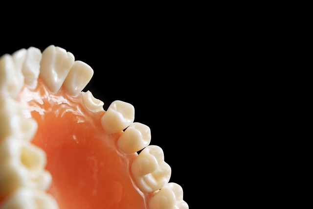 Cura canalare su premolari decidui