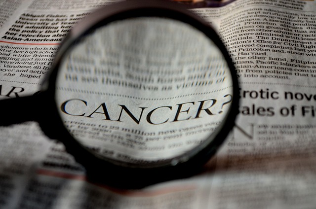 Carcinoma vulvare