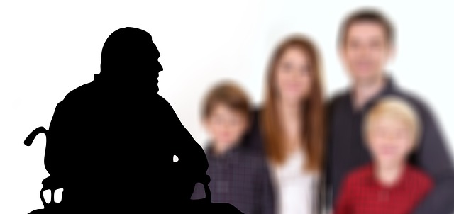 Responsabilità di chi?