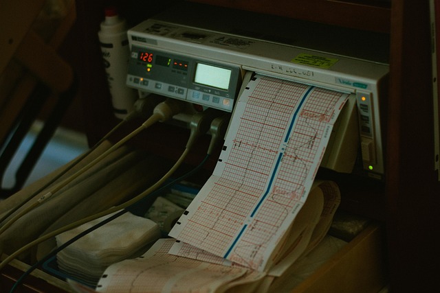 Contrazioni a 35 + 6