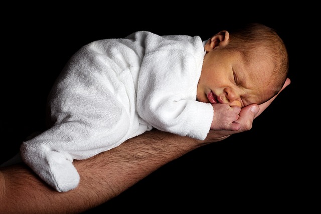 Disidratazione bambini e acidosi metabolica: come evitarle in caso di gastroenterite