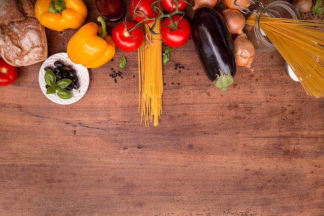 Alimentazione a 13 mesi