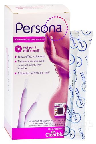 Periodo fertile forum