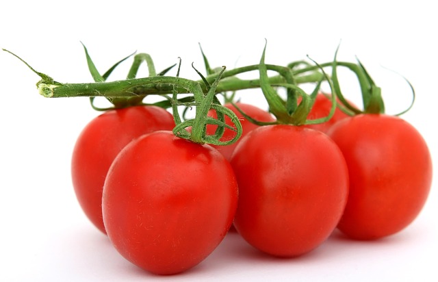 Peso e alimentazione di bimbo di sette anni