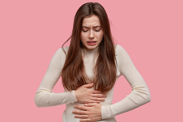 Perdite scure