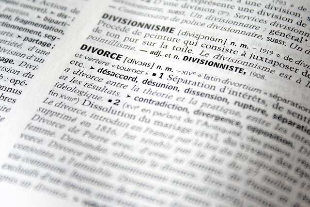 Separazione consensuale, deposito del ricorso, casa coniugale