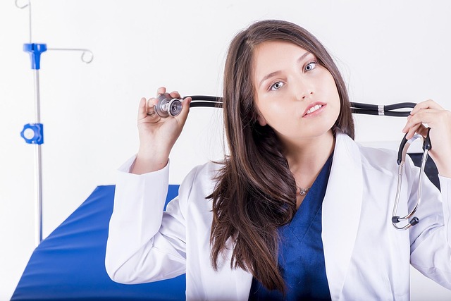 Gravidanza o menopausa
