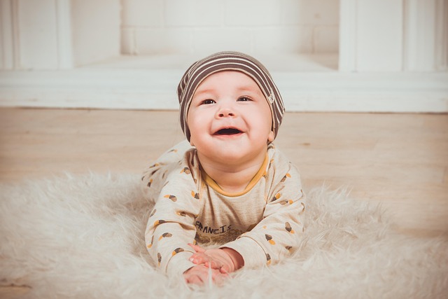 Pochi dentini