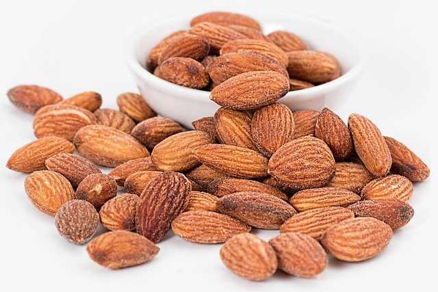 Integrare l'alimentazione priva di latte vaccino e derivati
