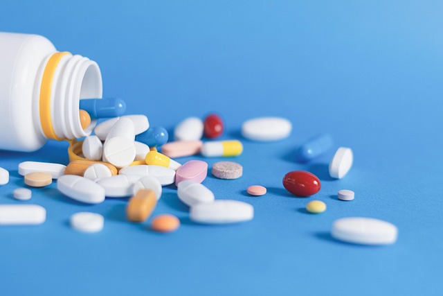 Pillola e endometriosi