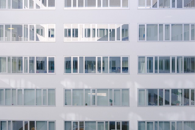 Amministratore condominiale