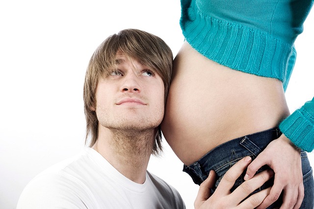 Inofolic