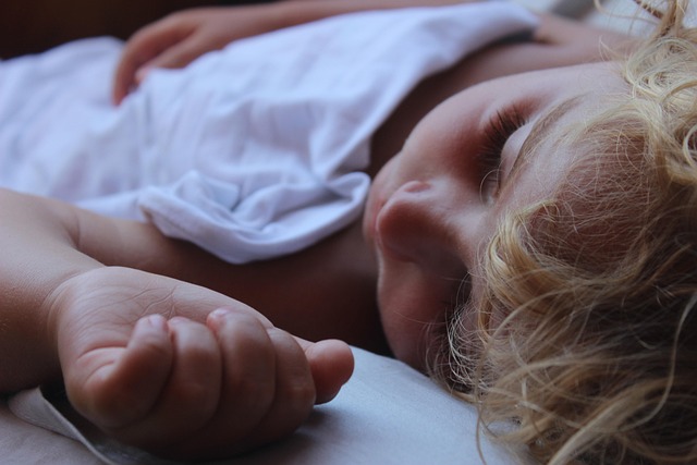 Regolatori del sonno