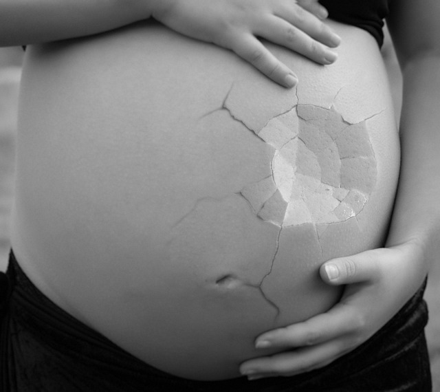 Esiste un mese sbagliato per concepire?