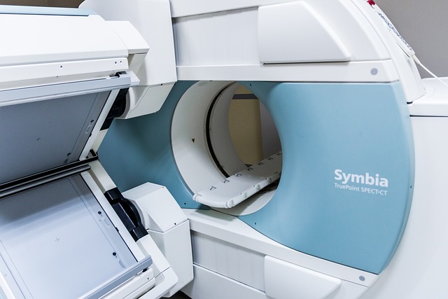 Esami genetici CGH Array