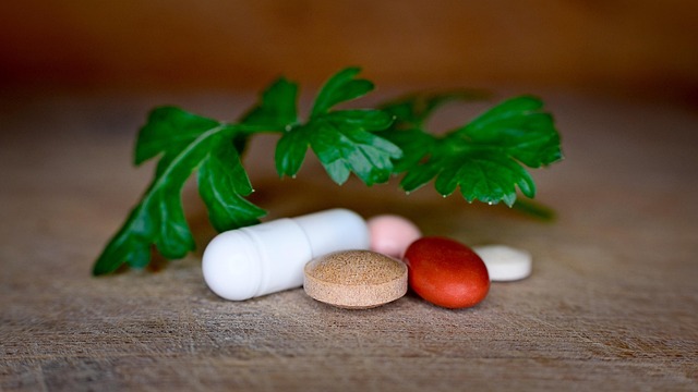 Troppi antibiotici a sei mesi?