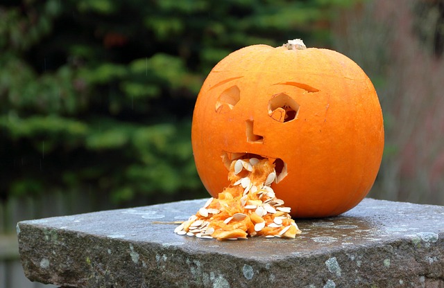 Conati di vomito