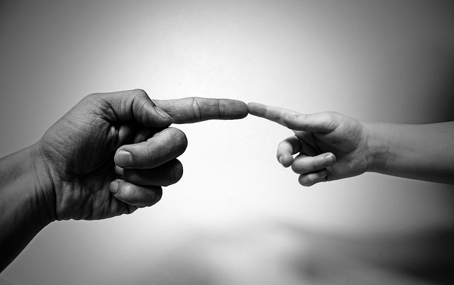Equilibrio familiare