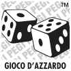 Gioco dazzardo