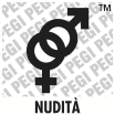 Nudit&Ouml;